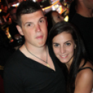 2013.06.28.Péntek Mamma Mia Dobrády Ákos Fotók:árpika