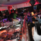 2014.10.17 Nagy Balázs és Gallusz Niki Dj:Ice Fotók:árpika