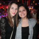 2015.04.10. Mamma Mia Pénteki Házibuli Dj:Ice  Fotók:árpika