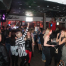 2018.03.16.Mamma Mia Pénteki Házibuli Dj:Ice Fotók:árpika