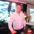 2018.03.17.Mamma Mia Szombati Video Disco Dj:Hubik Fotók:árpika