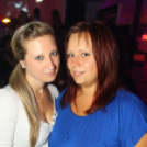 Club Neo Nyitó buli