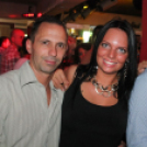 2014.09.06 Mamma Mia Video Disco Dj:Hubik Fotók:árpika