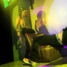 Club Vertigo - Ladies Free 2013.03.30. (szombat) (2) (Fotók:Vertigo)