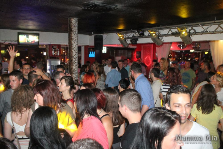 2016.06.04.Mamma Mia Bacardi Night Dj:Balage&Solymi Conga Fotók:árpika