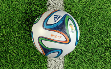 Vb-2014 - Újabb sikerükkel a továbbjutás küszöbén a hollandok