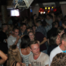 2014.08.02.Szombati Házibuli Dj:Balage Fotók:árpika