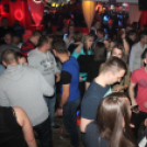 2016.03.04 Mamma Mia Pezsgőt a csajoknak Party Dj:Ice&Solymi Conga