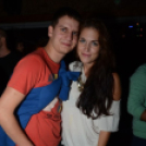 2013.09.11 Szerda Lapos Banhof:Fotók:Adrián