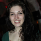 2013.04.05.Péntek Mamma Mia Sugarbird Party Dj:Hubik Fotók:árpika