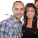 2015.11.27.Mamma Mia Pénteki Házibuli Dj:Ice&Solymi Conga Fotók:árpika