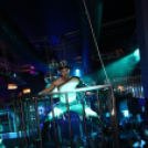 Club Vertigo - Ladies Free  Led & Fetish Party 2013.01.19. (szombat) (2) (Fotók: Vertigo)