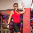 2017.04.01 Mamma Mia Szombati Házibuli Dj:Balage