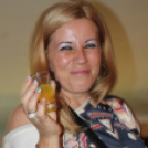 2014.07.18 Mamma Mia R'n'B Video Disco Dj:Hubik Fotók:árpika