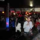 2017.02.17. Mamma Mia Pénteki házibuli Dj:Ice Fotók:árpika