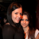 Lapos 2013.01.23. (szerda) (Fotók: K. Balázs)