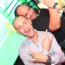 20013.11.15 Péntek Mamma Mia Solymi Konga Night Dj:Ice fotók:árpika