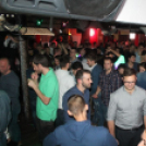 2015.12.04. Mamma Mia Pénteki Házibuli Dj:Ice Fotók:árpika