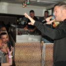 2019.11.16.Mamma Mia Dj:Balage Kasza Tibi & Solymi Conga Fotók:árpika