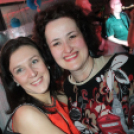 2014.12.31.Mamma Mia Szilveszter FeelHarmonX&Solymi Konga Dj:Balage