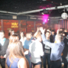 2014.11.05.Szerda Bahnhof-Lapos Dj:Marcee & Dj:RNŐFotók:árpika