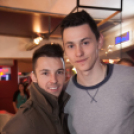 Mamma Mia 2013.03.16. (szombat) (2) (Fotók: K. Balázs)