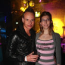 Club Vertigo - Ladies Free  Led & Fetish Party 2013.01.19. (szombat) (1) (Fotók: Vertigo)