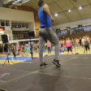 2017.10.14. II.Neon Fitness Party Fotók:árpika