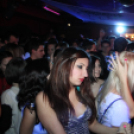 2013.02.06.Szerda Bridge Születésnapi Party Fotók:árpika