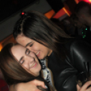 2020.02.08.Mamma Mia Szombati Házibuli Dj:Newik Fotók:árpika