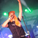 2017.08.19. Győri Augusztus 20. 2. nap Fotók:árpika 