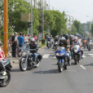 2015.05.09. Motoros Felvonulás Győr Fotók:árpika