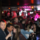 2014.05.03 Mamma Mia Szombati házibuli Dj:Balage Fotók:árpika