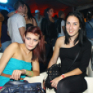 Club Neo Nyitó buli