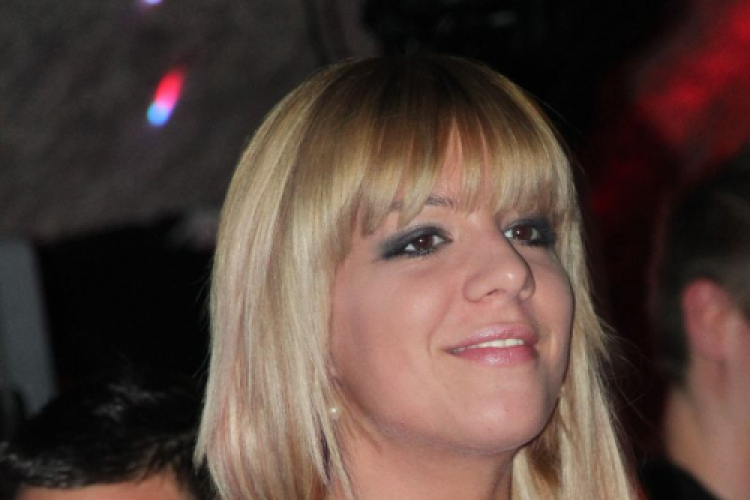 2013.04.17.Szerda Subway AK Hallgatói napok 3.nap fotók:árpika