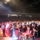 2017.10.28. Charlie 70. Születésnapi koncert Fotók:árpika 