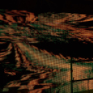 2013.11.01.Péntek lapos Halloween night Fotók:adrián