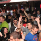 2013.10.12.szombat Mamma Mia Berki Krisztián Dj:Balage 