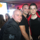 2018.11.03.Mamma Mia Pumpkin Party Dj:Antonyo Fotók:árpika