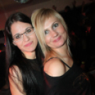 2016.03.12. Mamma Mia Nőnapi Party II.Felvonás Dj:Balage&Solymi Conga Fotók:árpika