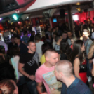 2015.05.02.Mamma Mia Szombati Házibuli Dj:Balage & Solymi Konga Fotók:árpik