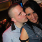 2016.03.12. Mamma Mia Nőnapi Party II.Felvonás Dj:Balage&Solymi Conga Fotók:árpika