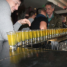 2015.01.03 Mamma Mia Video Disco Dj:Hubik Fotók:árpika