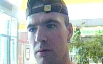 Keresik! ATM automatából lopott