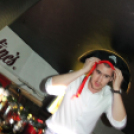 2013.12.31.Szilveszter Mamma Mia Dj:Balage Fotók:árpika