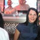 2018.11.03.Mamma Mia Pumpkin Party Dj:Antonyo Fotók:árpika