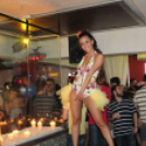 2014.06.07.Mamma Mia Szombati Házibuli DJ:Balage Fotók:árpika