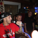 2013.06.26 Szerda Lapos Nyárnyitó Fesztivál Fotók:árpika