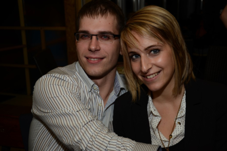 2013.11.03.Szerda Lapos Banhof fotók.adrián