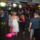 2015.07.24 Mamma Mia Pénteki Házibuli Dj:Ice Fotók:árpika